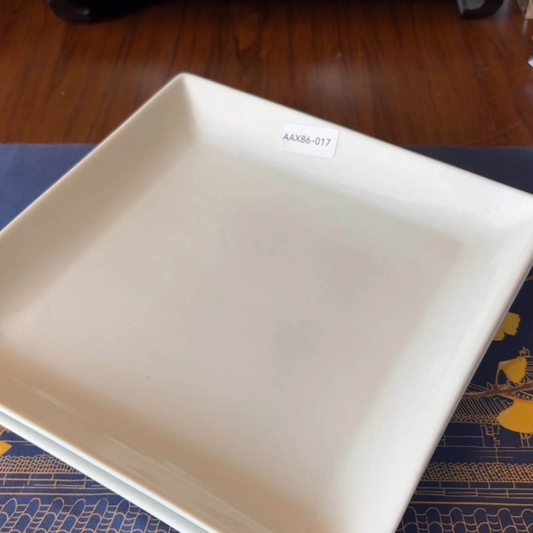 8617啦啦啦啦啦啦啦