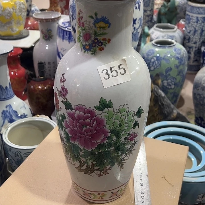 瓷片瑕。。。。。。。。。。。。。。。