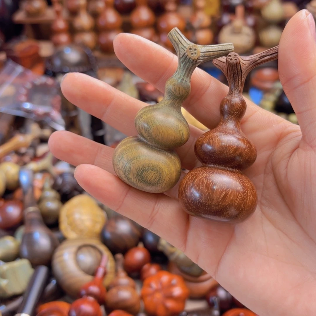 木芬*?阿根廷绿檀绿檀绿檀