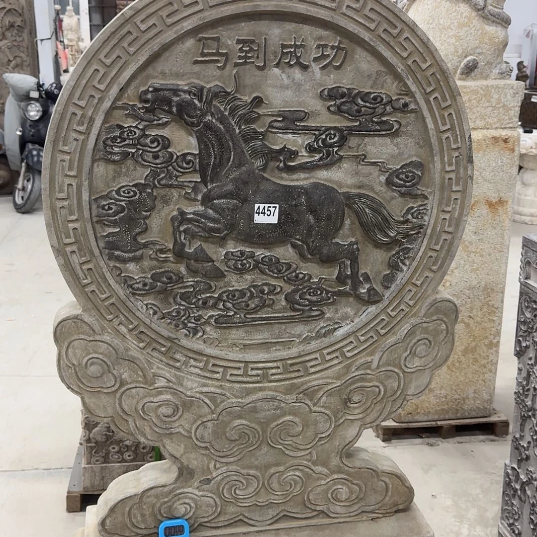 过***3竞拍不包邮，竞拍不包邮，