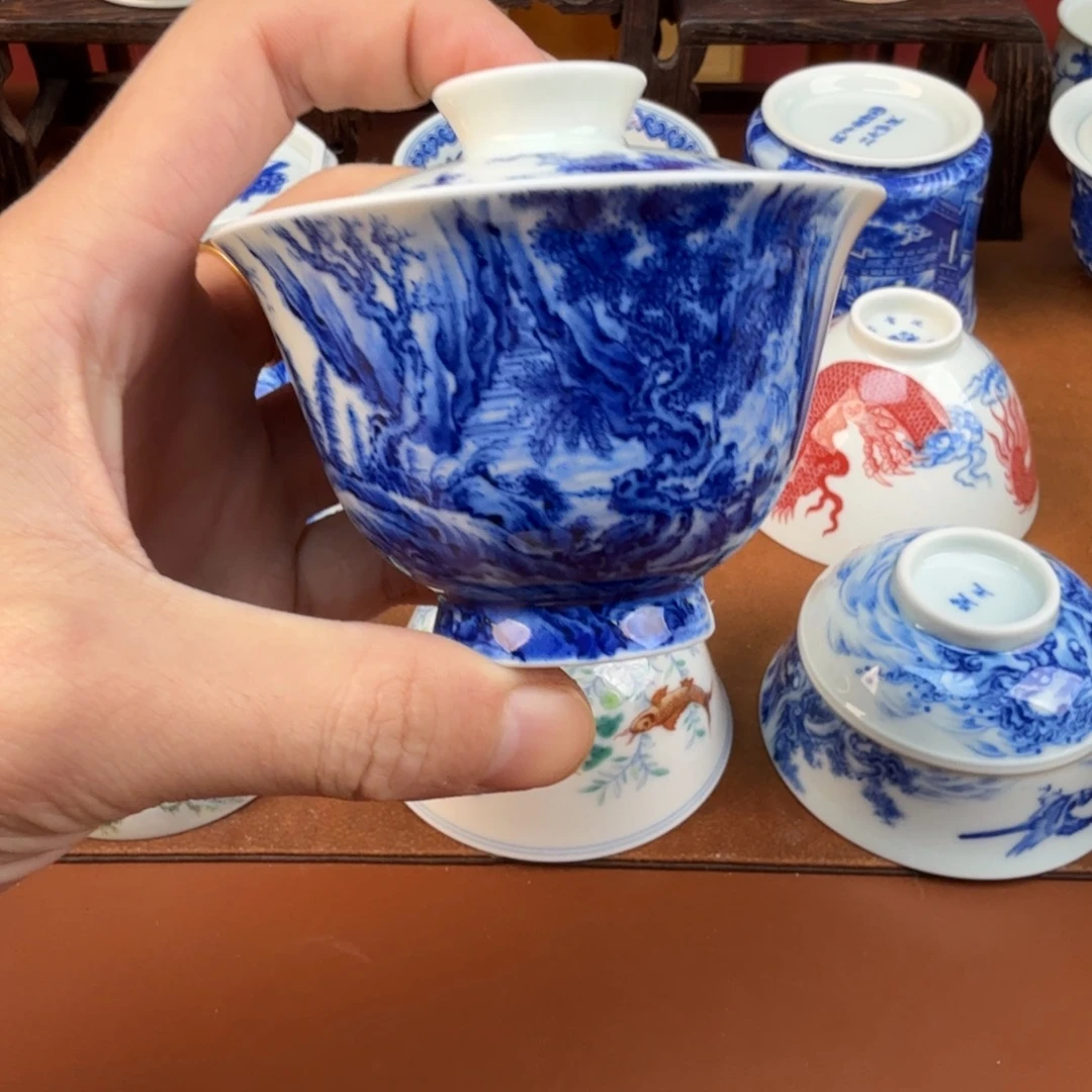 防拍链接，防拍链接