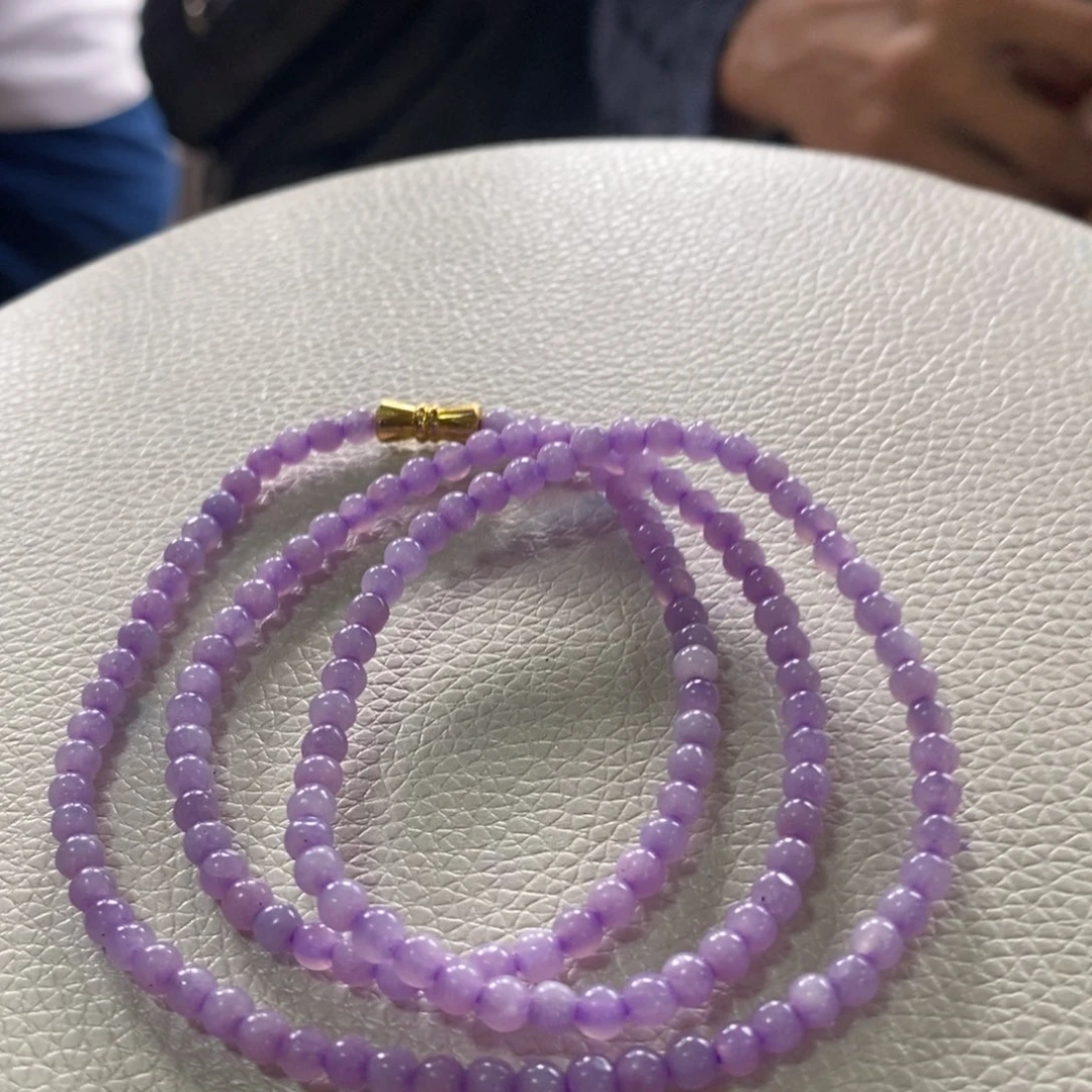 定制翡翠未镶嵌卡3.8