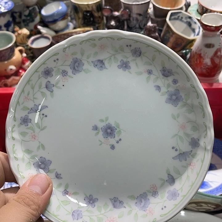 7777777777777777777777