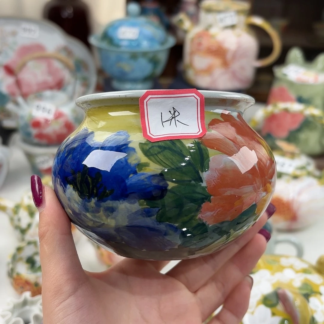 瓷片?****?bhhhhhhhhhhhjm