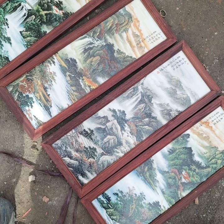 罐临**哥瓷器古文观止瓷器古文观止