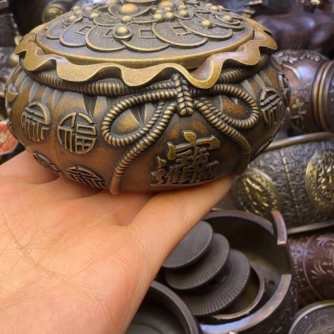 精品摆件精品摆件