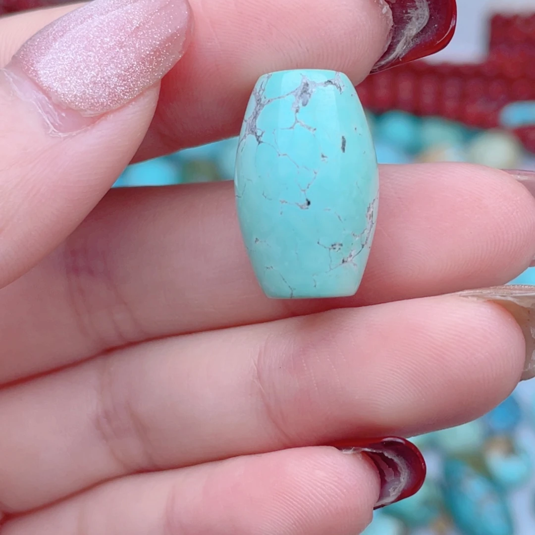 南红玛瑙珠宝奇石未镶嵌李****室