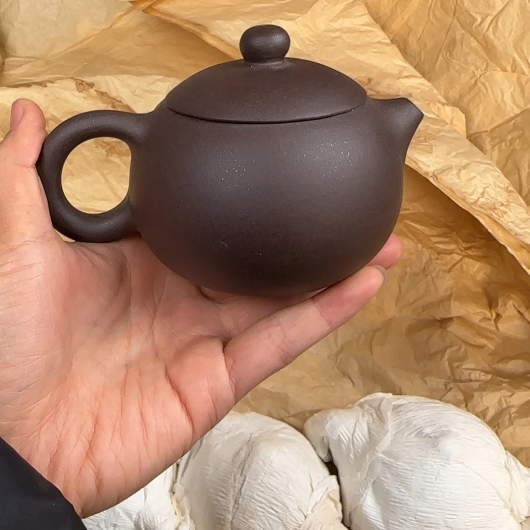 茶壶紫砂紫砂茶具紫砂茶具