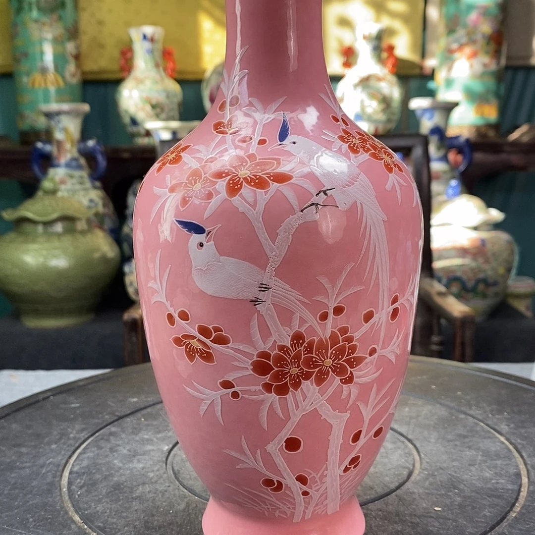 其他闪购商品闪购商