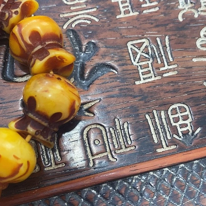 用****6瓷片瓷片瓷片瓷片