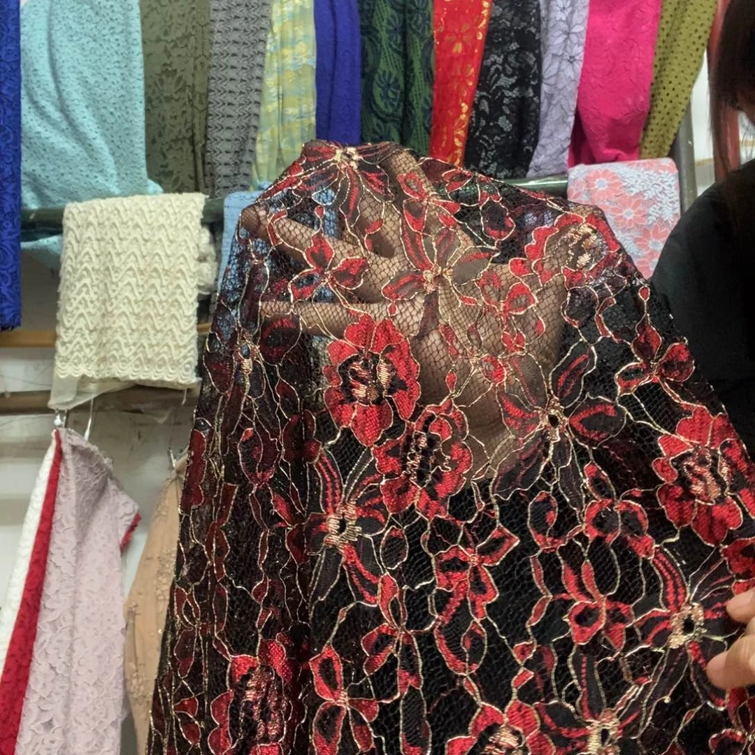 无纺布1.5米高哈哈哈哈