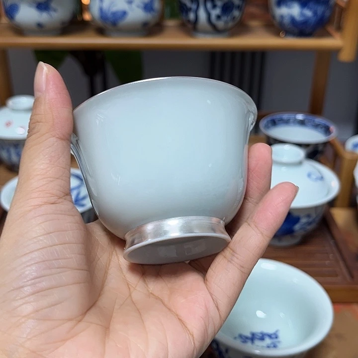 杯杯杯杯杯杯杯杯杯杯杯