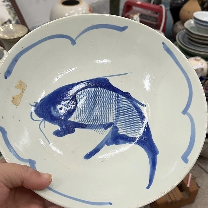 好货靓货漂亮好货