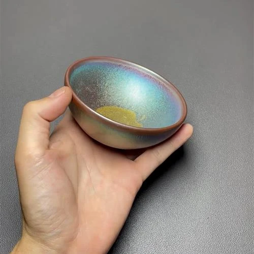 【闪购商品】茶盏-10056..........