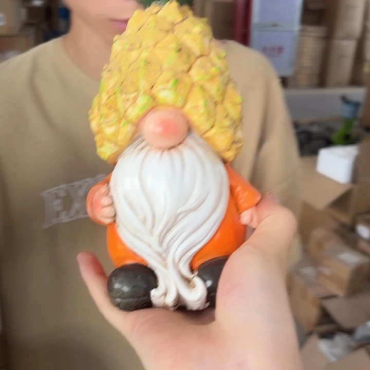 瓷片样品样品样品哟菠萝地精