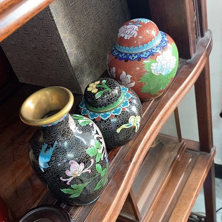 四***爷发发发发发发发发发发发发发