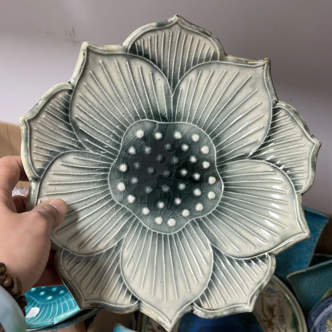 【闪购商品】陶陶器好看好看好看