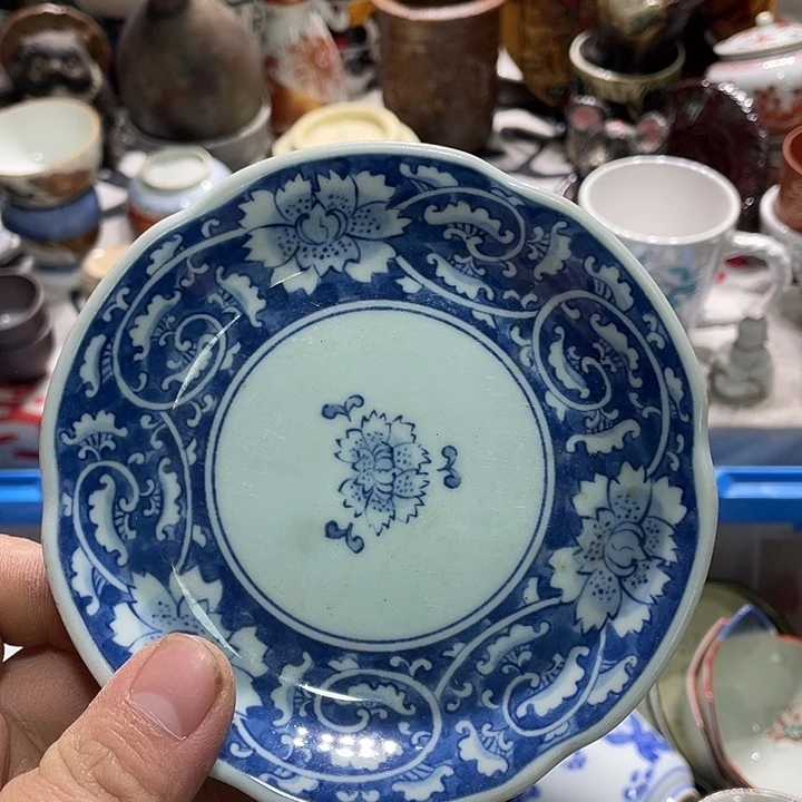 瓷片888888888888888