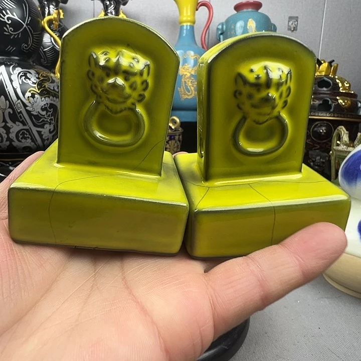 瓷片福源阁欢迎您的光临