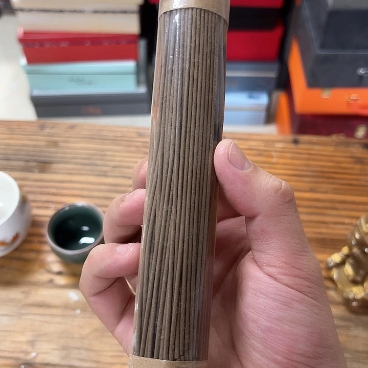 孤品茶具套装等。