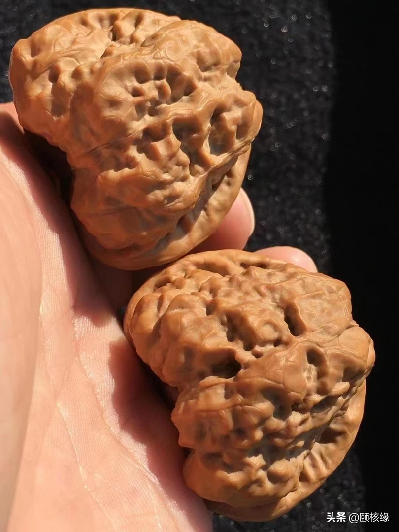 青皮现开现刷 下单不退不换