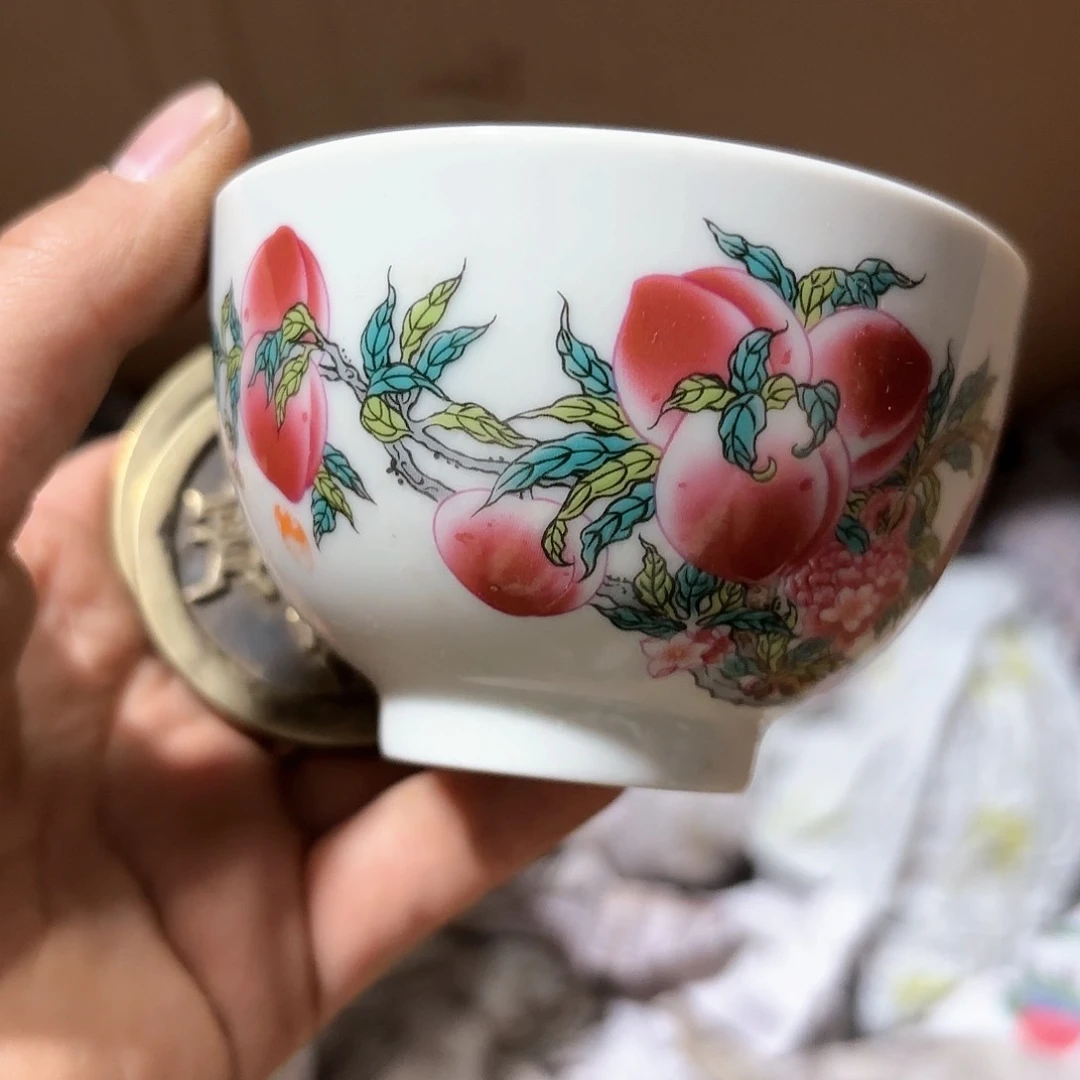 瓷器瓷器瓷器瓷器