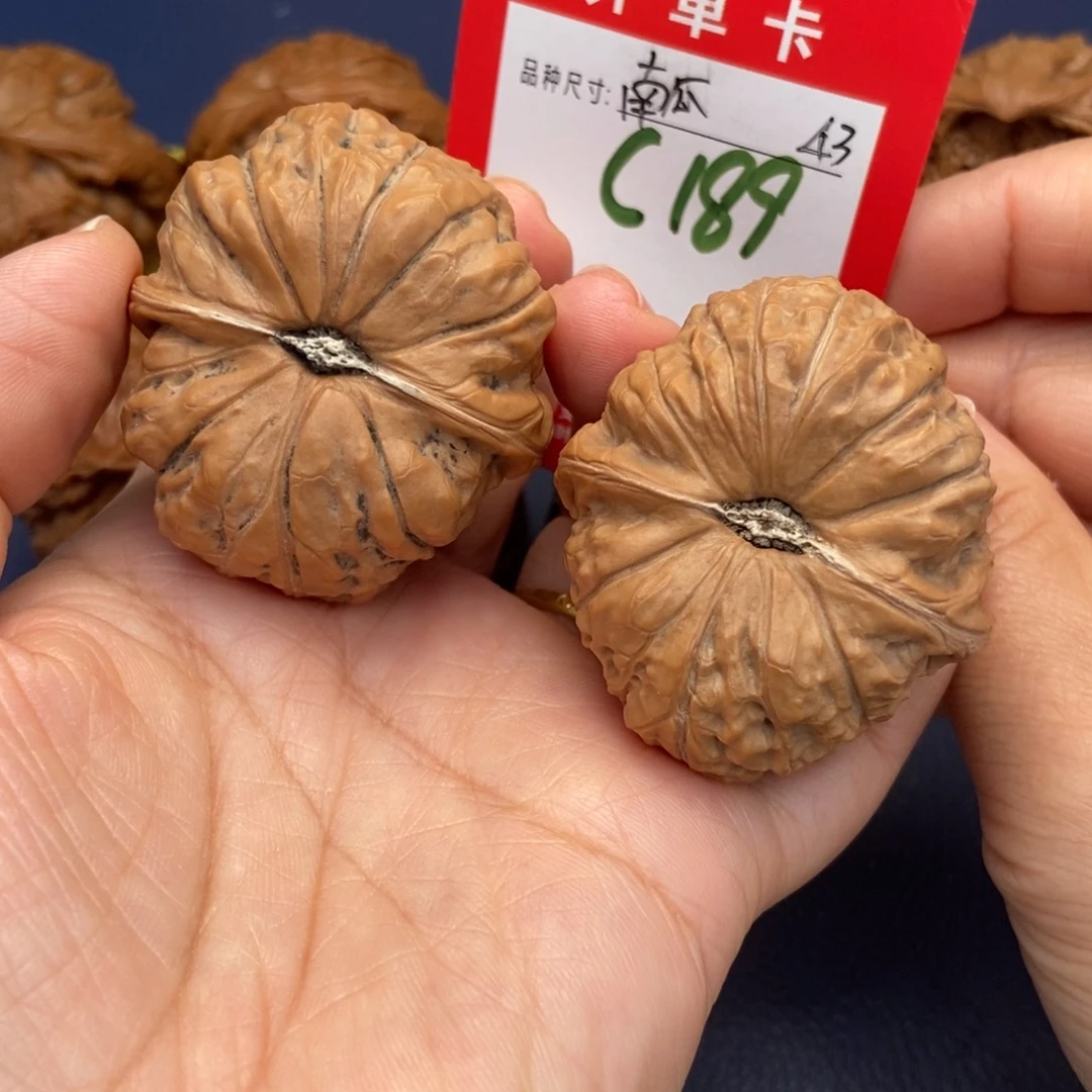 吊坠文玩核桃文玩核桃