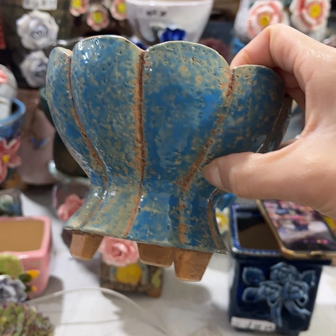 【闪购商品】红陶福利