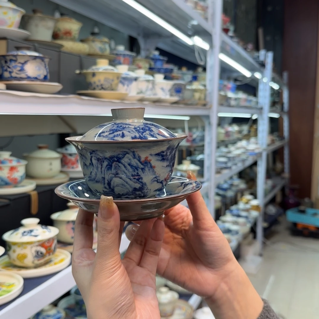 高温高温陶瓷材料等产品