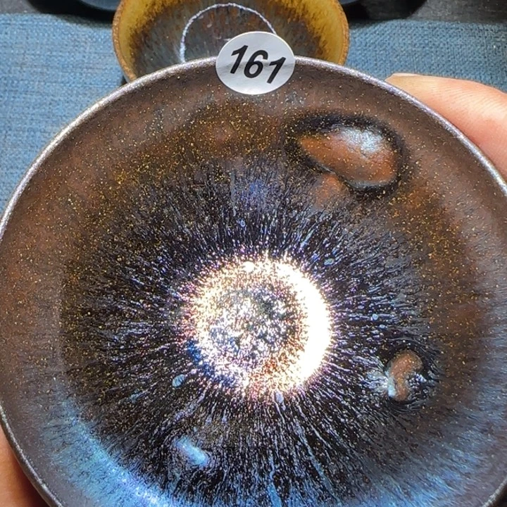 茶盏15米包邮，15米包邮