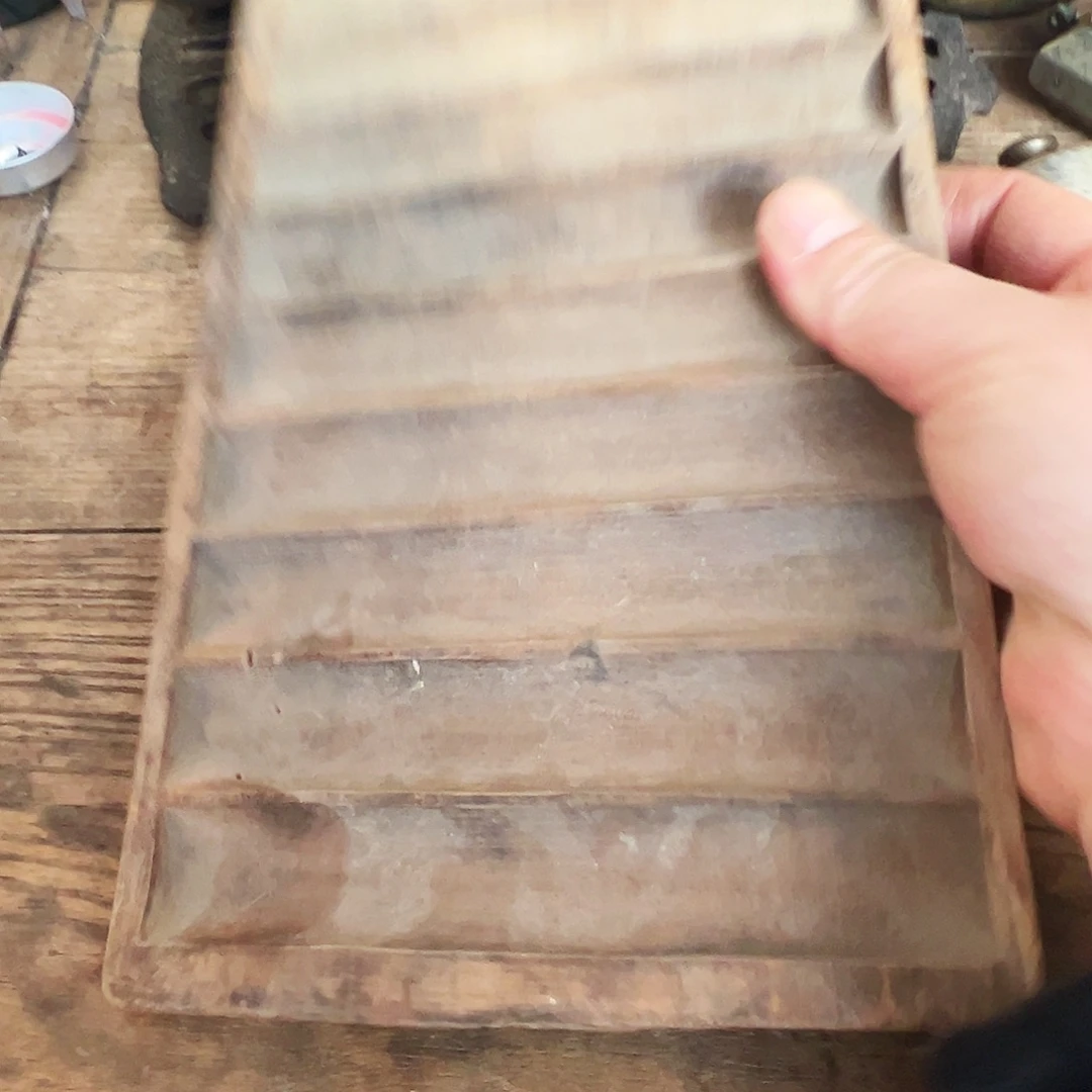 纵***哥有机玻璃匠心制作工艺精美
