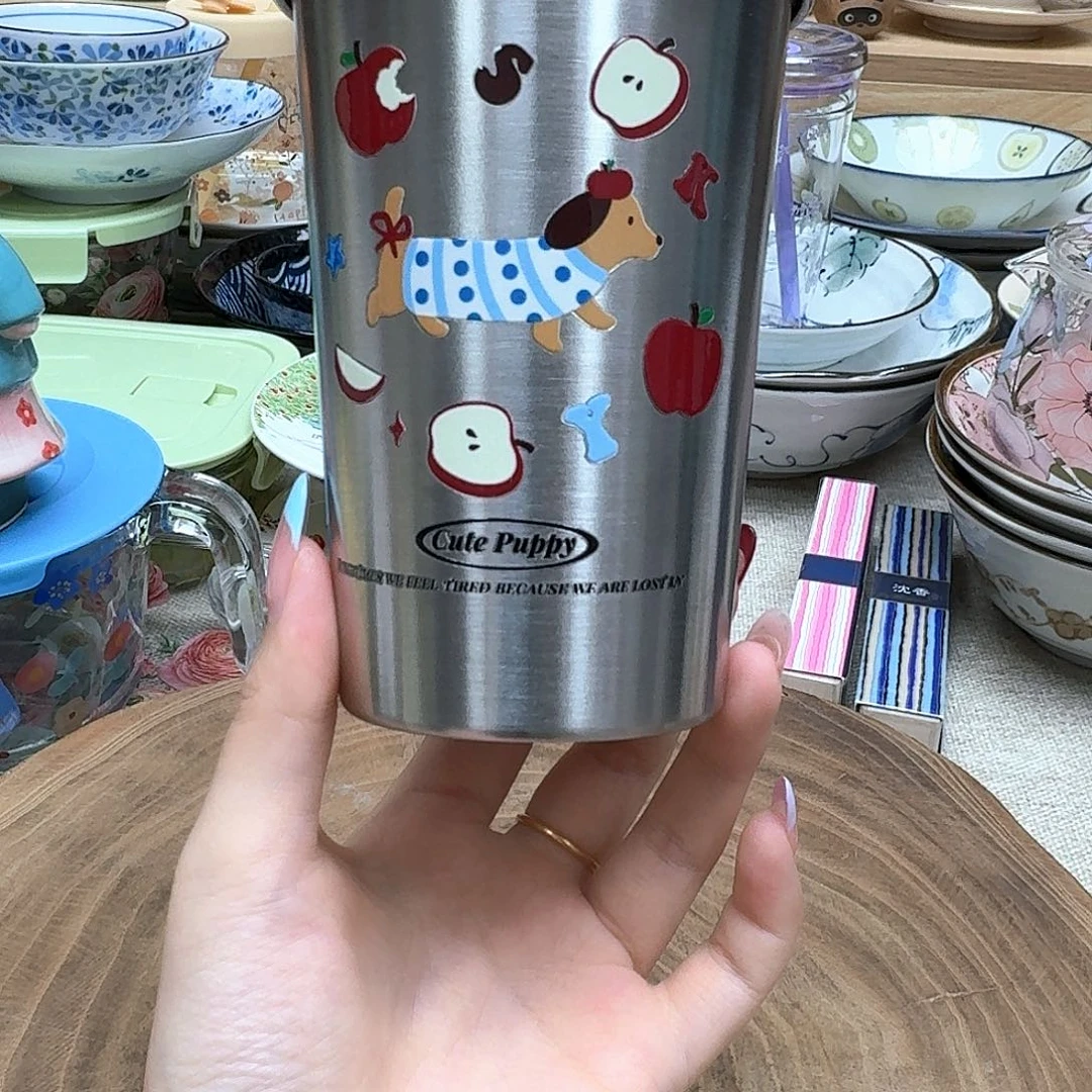 如图所示 雨儿精选