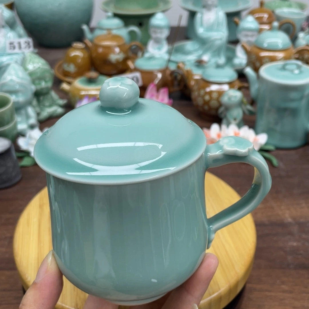 特价福利青瓷青瓷