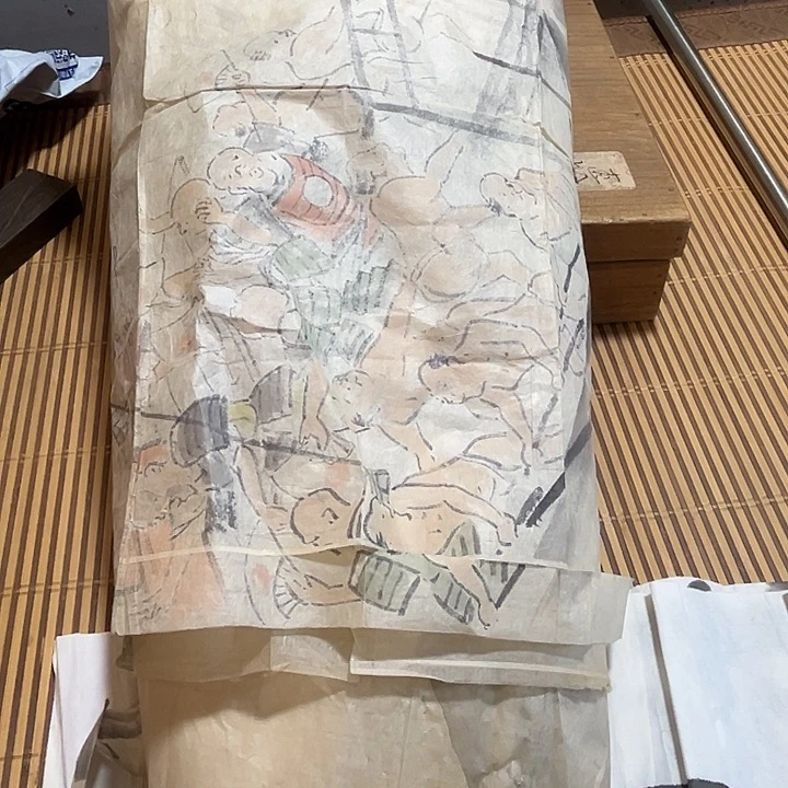 财***富回流精品回流精品