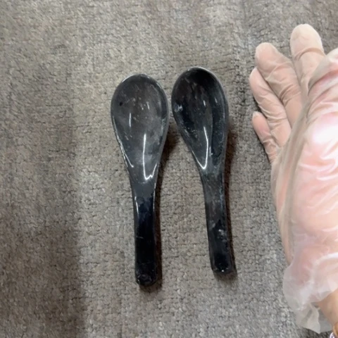 泥塑陶瓷陶瓷陶瓷陶瓷