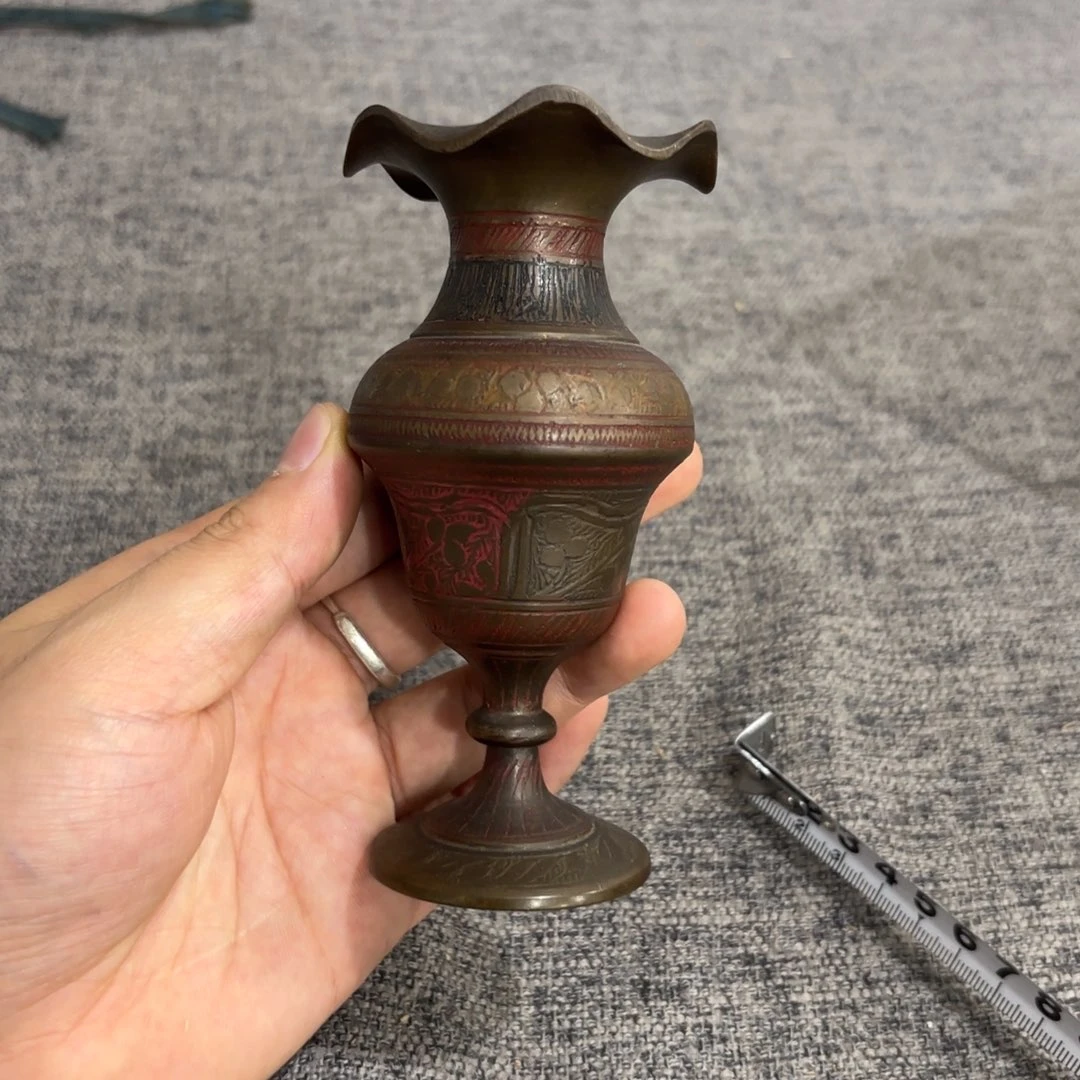 非常好看的物品