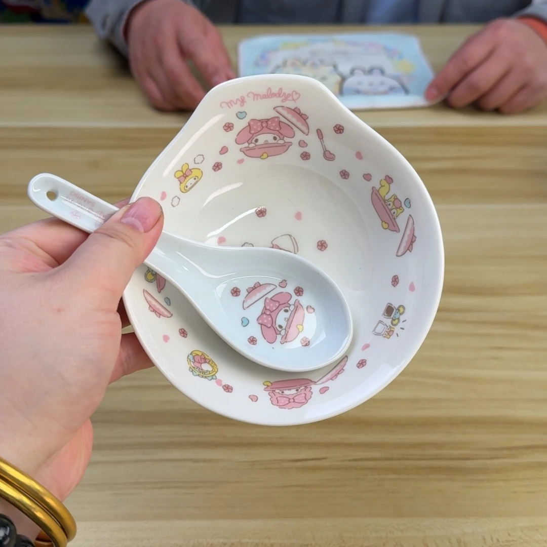 瓷片这个世界都是微瑕