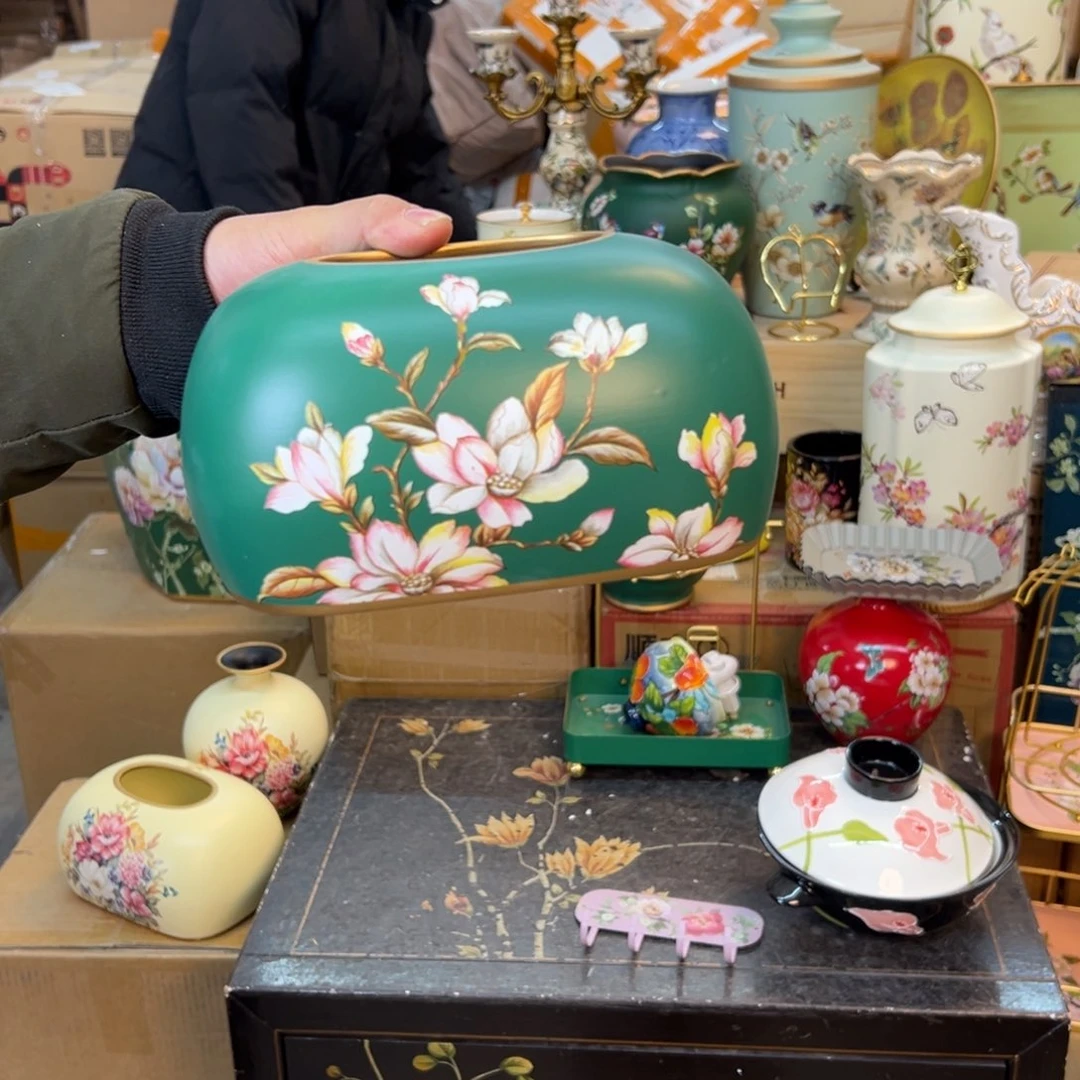 样品样品样品样品