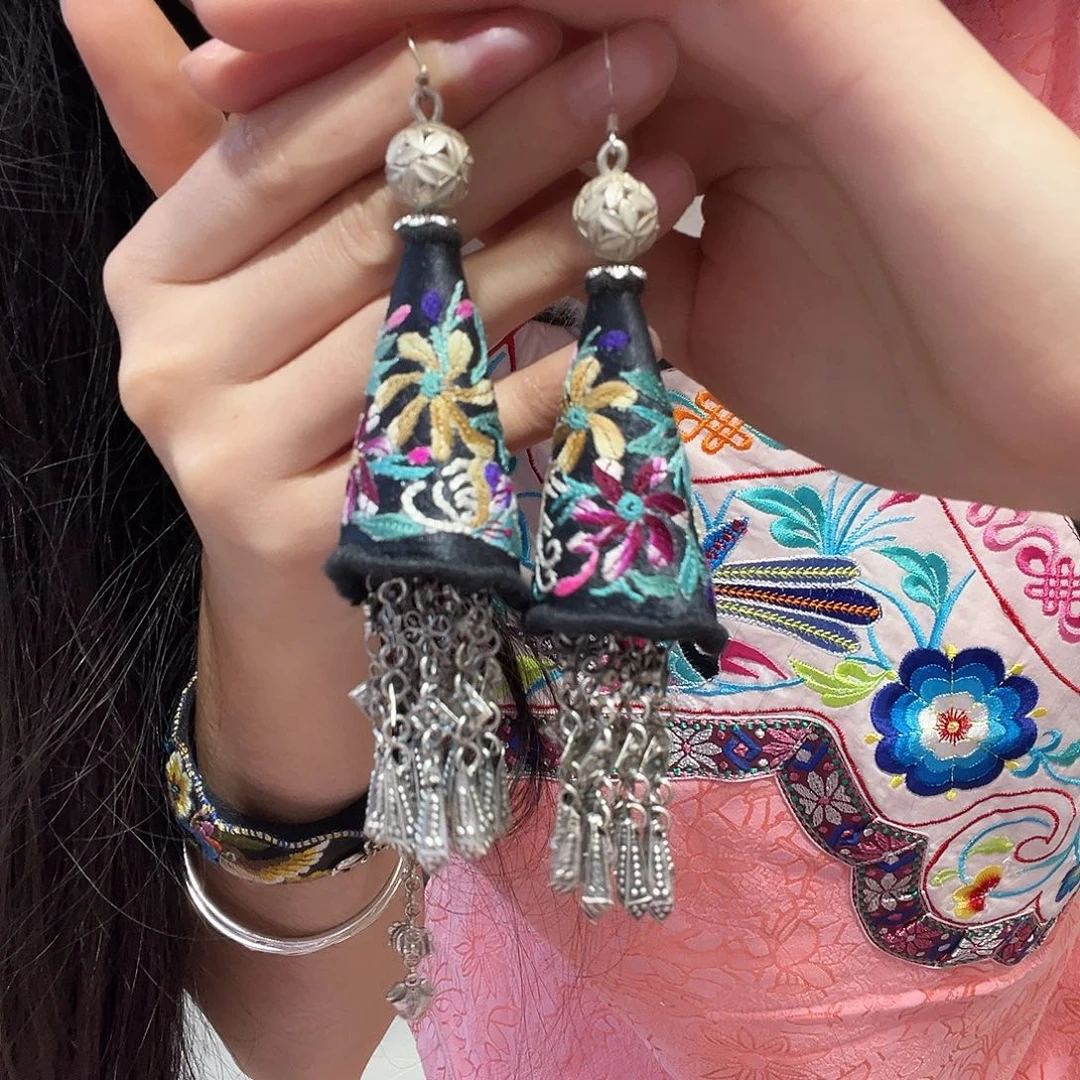 织绣手工手工手工