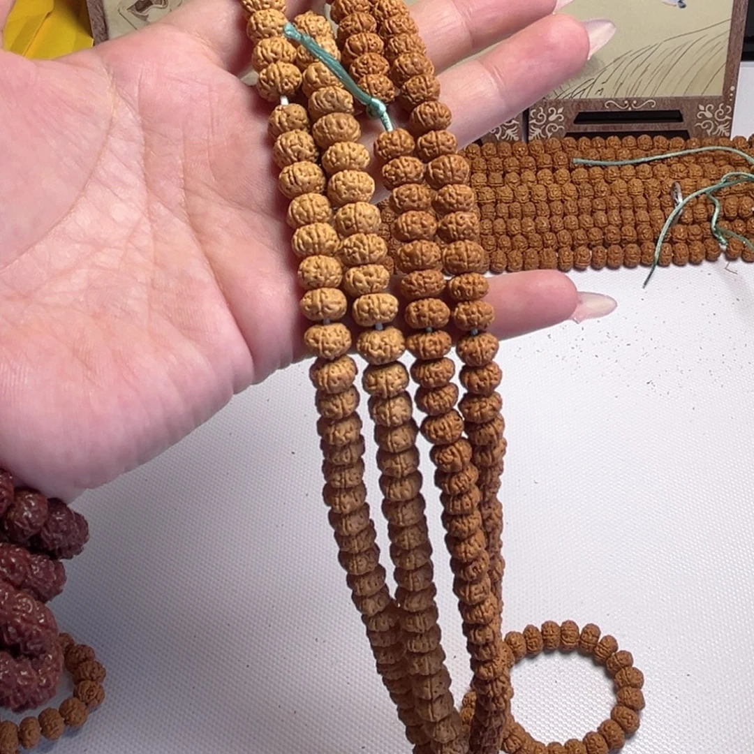 爱***后吊坠金刚菩提金刚