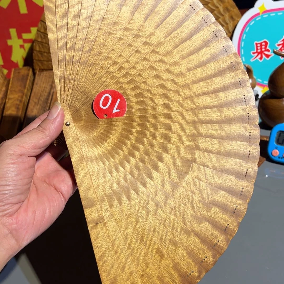 可***人金丝楠金丝楠木金丝楠木21