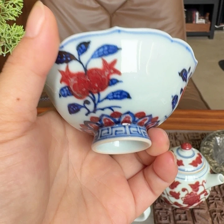 瓷器瓷器瓷器瓷器