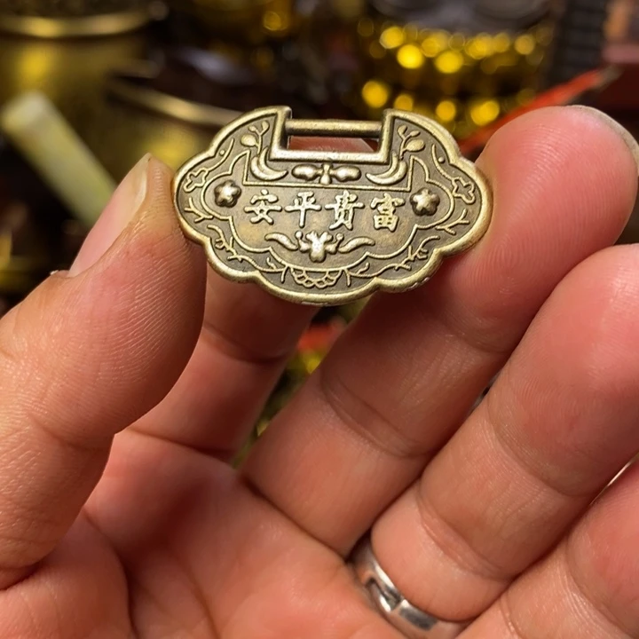 茶台摆件/工艺摆件