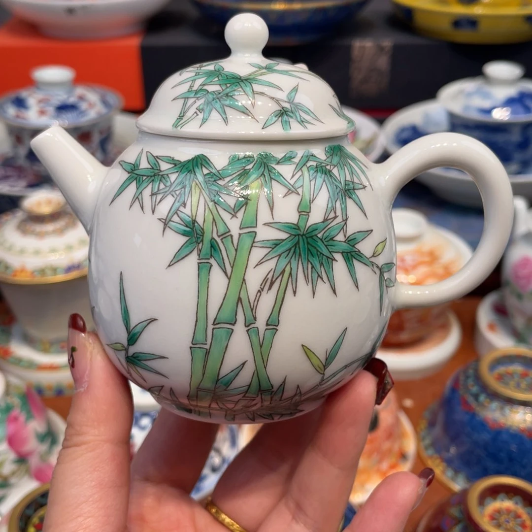 景德镇景德镇瓷器景德镇