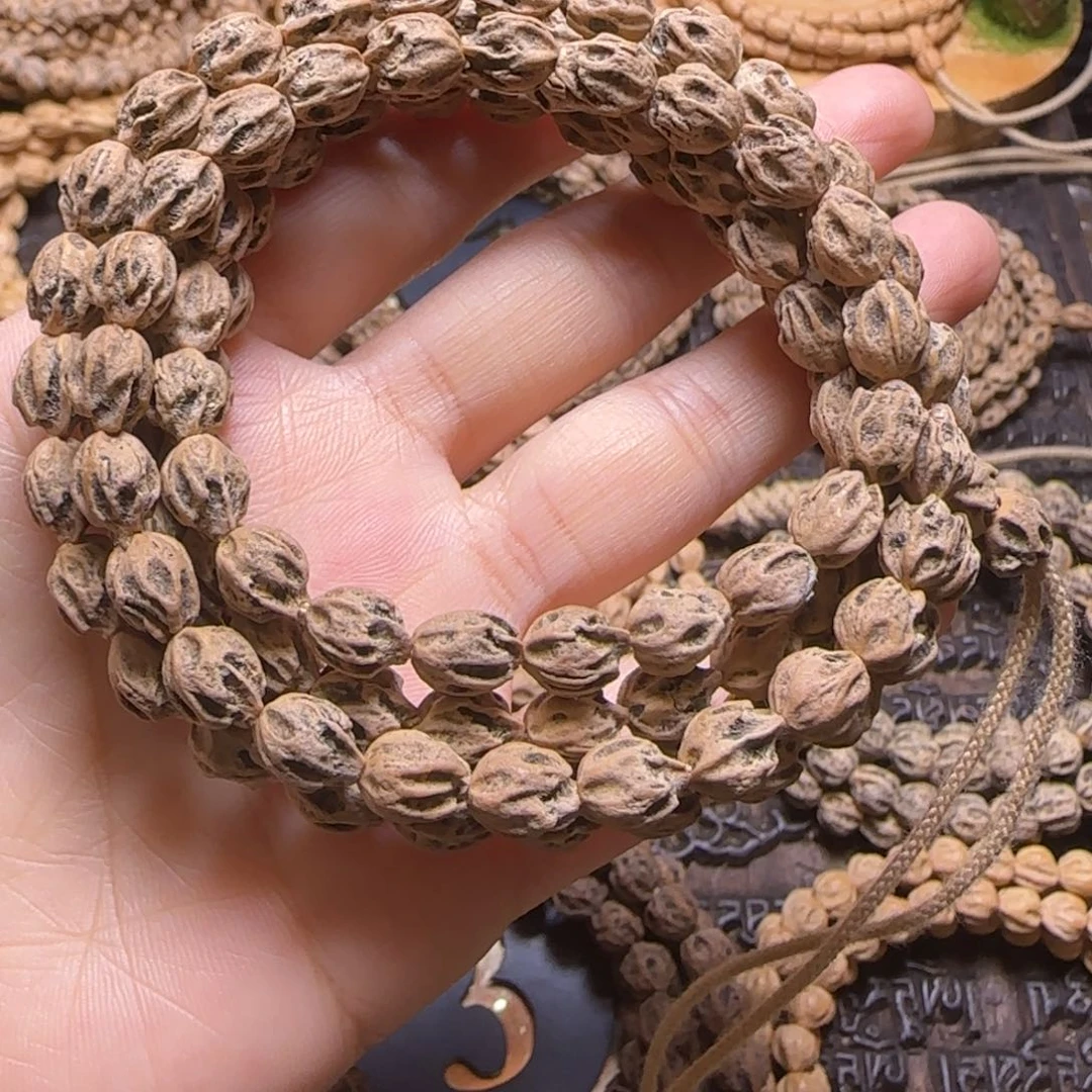 吊坠柏香籽/百香籽k*k