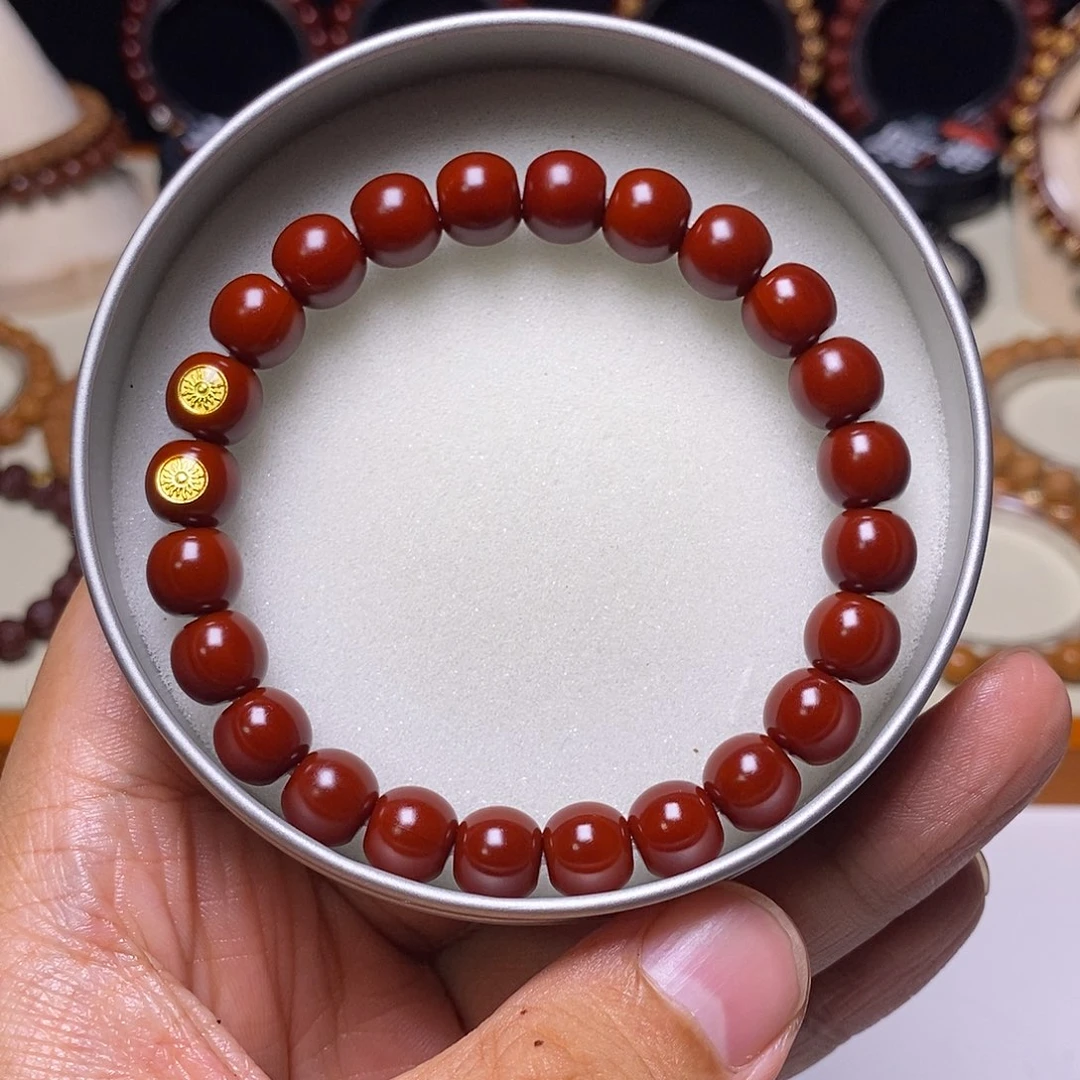 手串猴头核桃牛油膏机刷双标老型尺寸9+全品