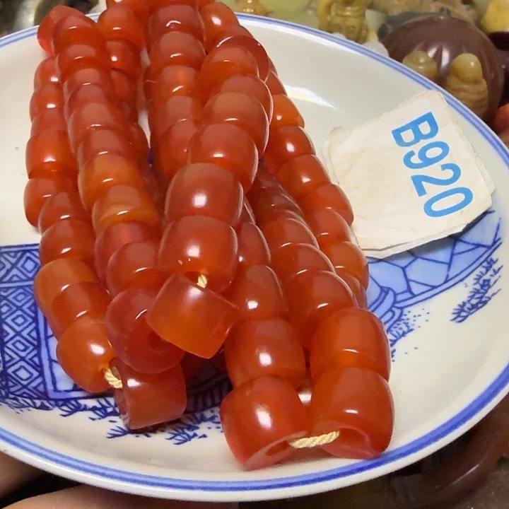 谢谢您一直关心支持