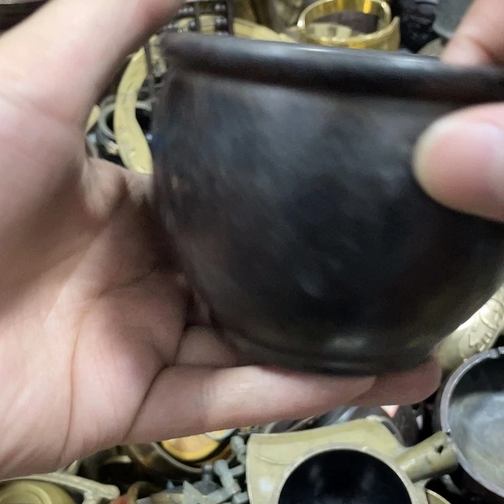 工艺品谢谢谢谢谢谢小