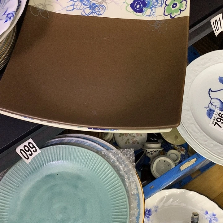 咕***滴啊啊啊啊啊啊啊啊啊