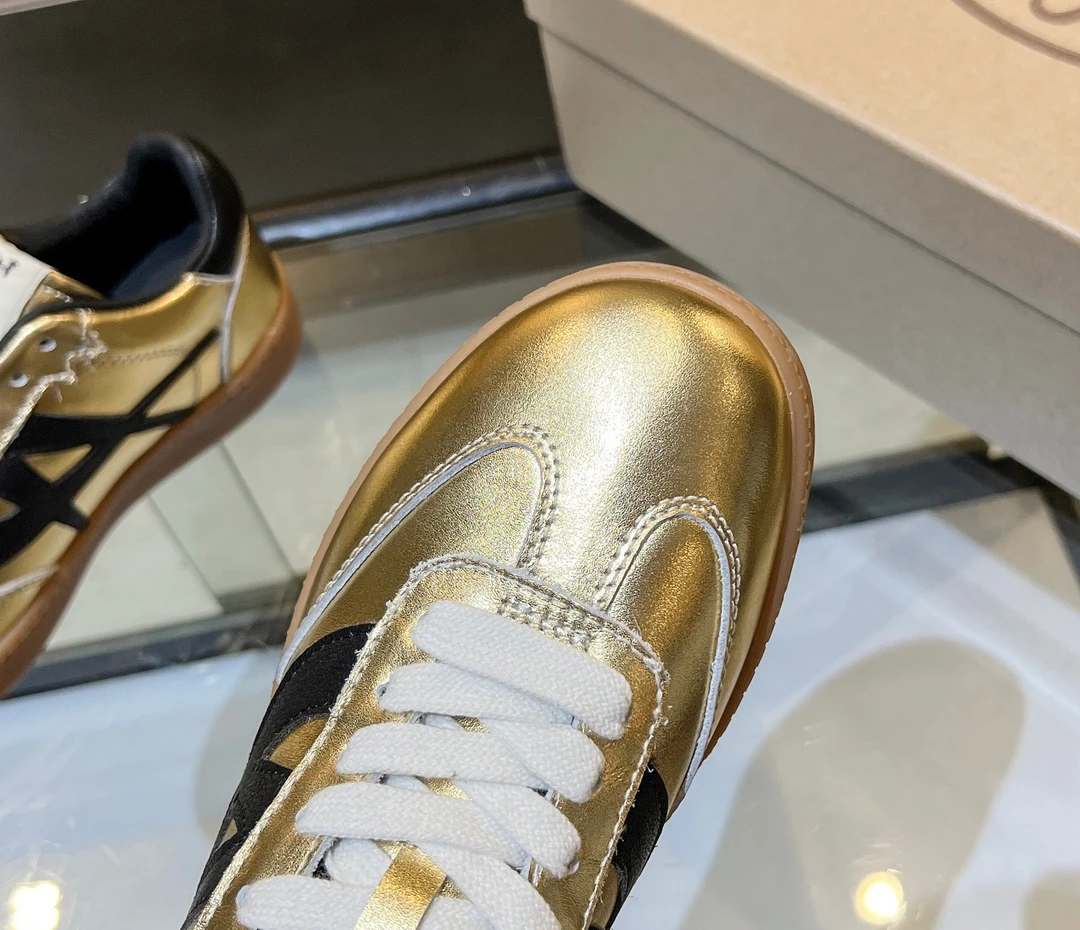 断码 女鞋A008下单 备注号